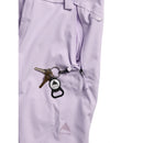MOONDUST PURPLE