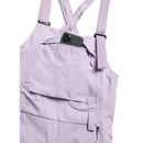 MOONDUST PURPLE