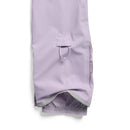 MOONDUST PURPLE