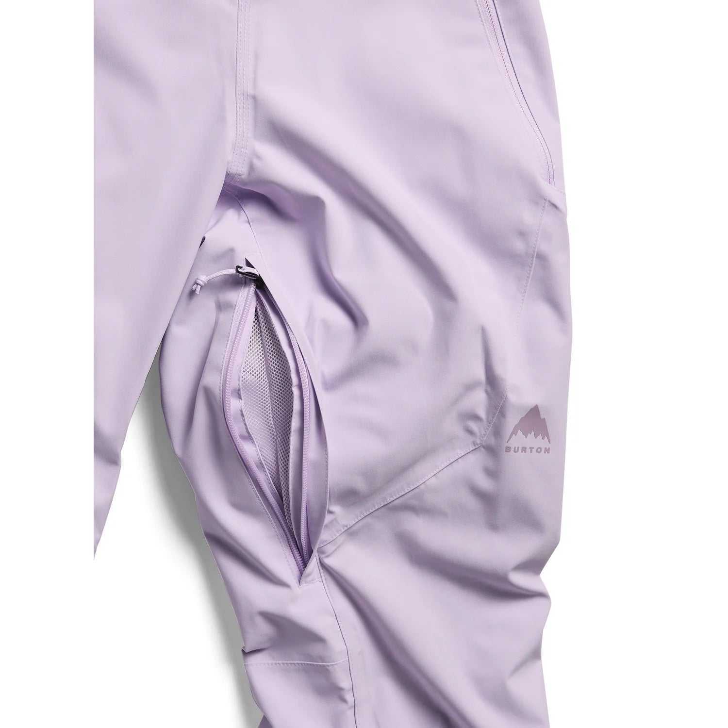 MOONDUST PURPLE
