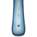 Jones Mind Expander 2.0 Snowboard 2027 - Unisex
