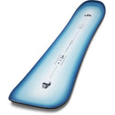 Jones Mind Expander 2.0 Snowboard 2027 - Unisex