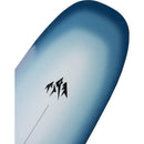 Jones Mind Expander 2.0 Snowboard 2027 - Unisex