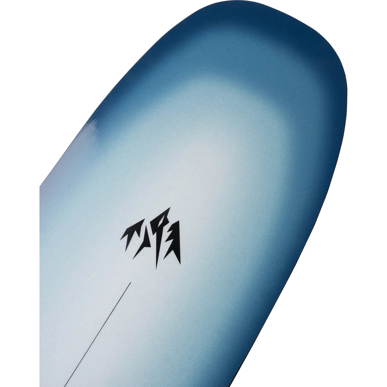 Jones Mind Expander 2.0 Snowboard 2027 - Unisex