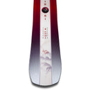Jones Twin Sister Snowboard 2027 - Women's