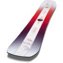 Jones Twin Sister Snowboard 2027 - Women's