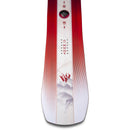 Jones Twin Sister Snowboard 2027 - Women's