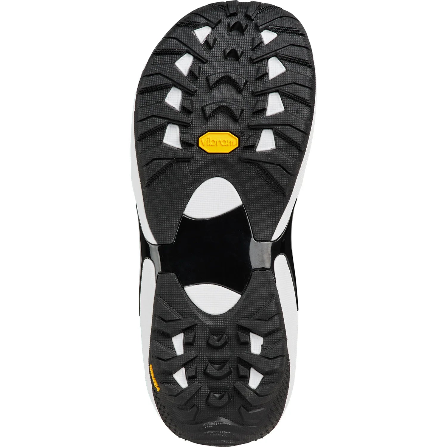 Burton Waverange X Boots 2027 - Men's