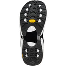 Burton Waverange X Wide Boots 2027 - Men's Wide