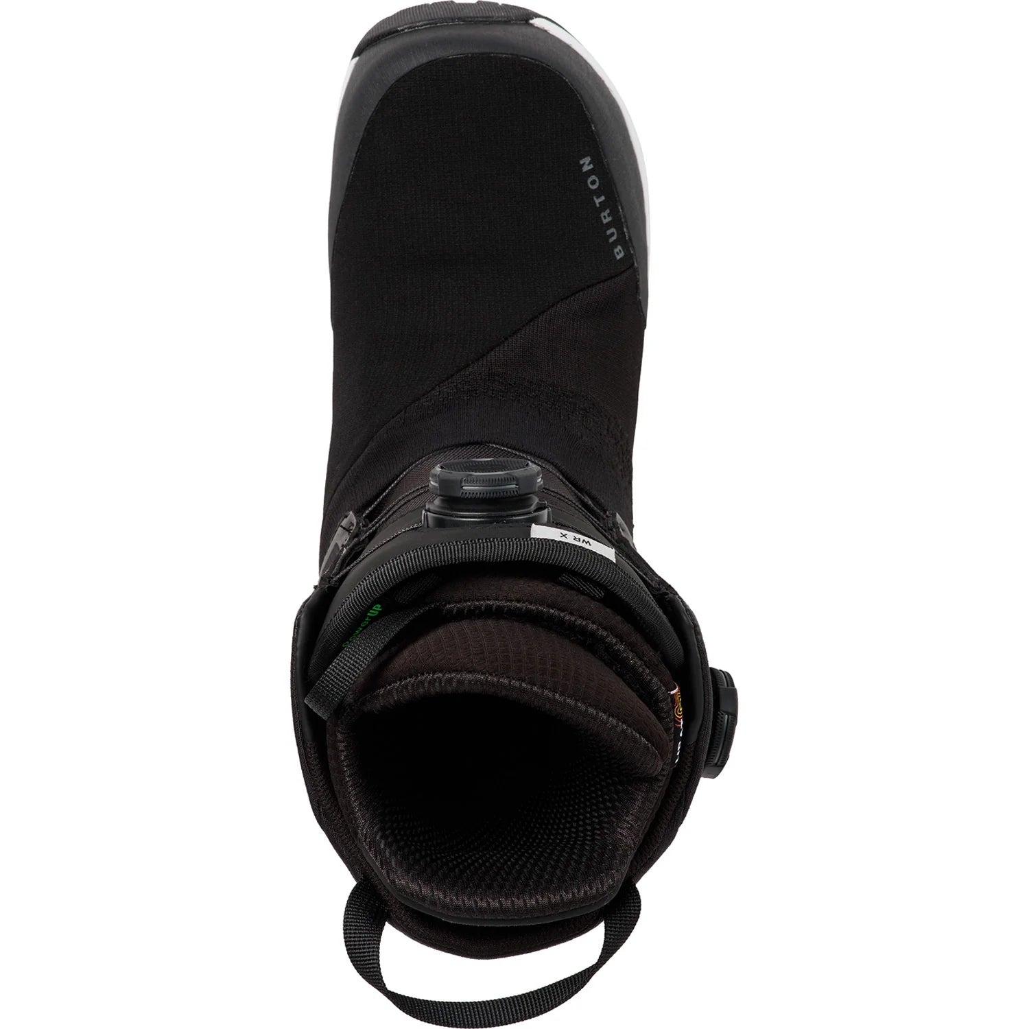 Burton Waverange X Boots 2027 - Men's