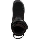 Burton Waverange X Wide Boots 2027 - Men's Wide