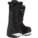 Burton Waverange X Wide Boots 2027 - Men's Wide