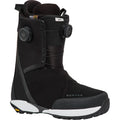 Burton Waverange X Boots 2027 - Men's