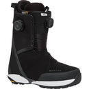 Burton Waverange X Wide Boots 2027 - Men's Wide