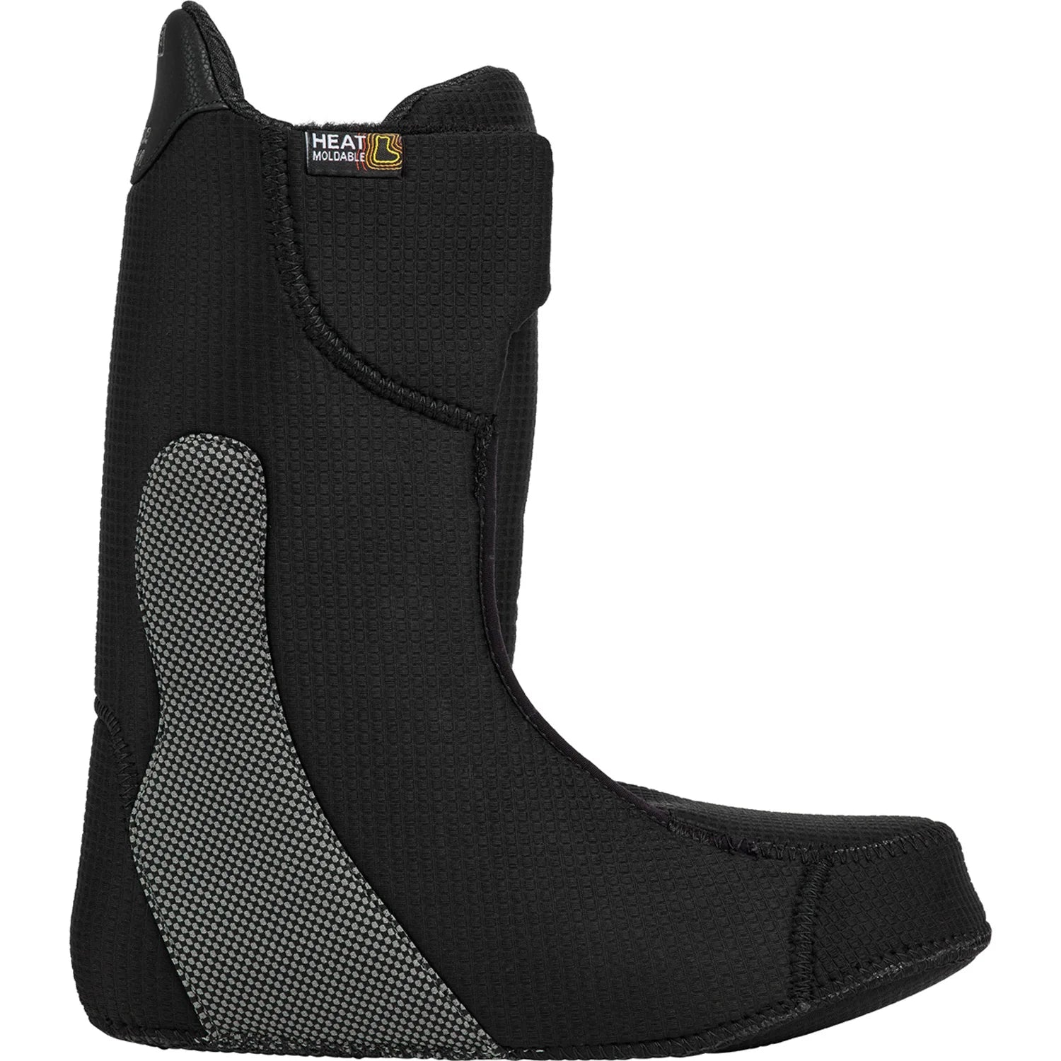 Burton Waverange X Boots 2027 - Men's