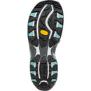 Burton Highshot X Pro Step On Boots 2027 - Men's Wide