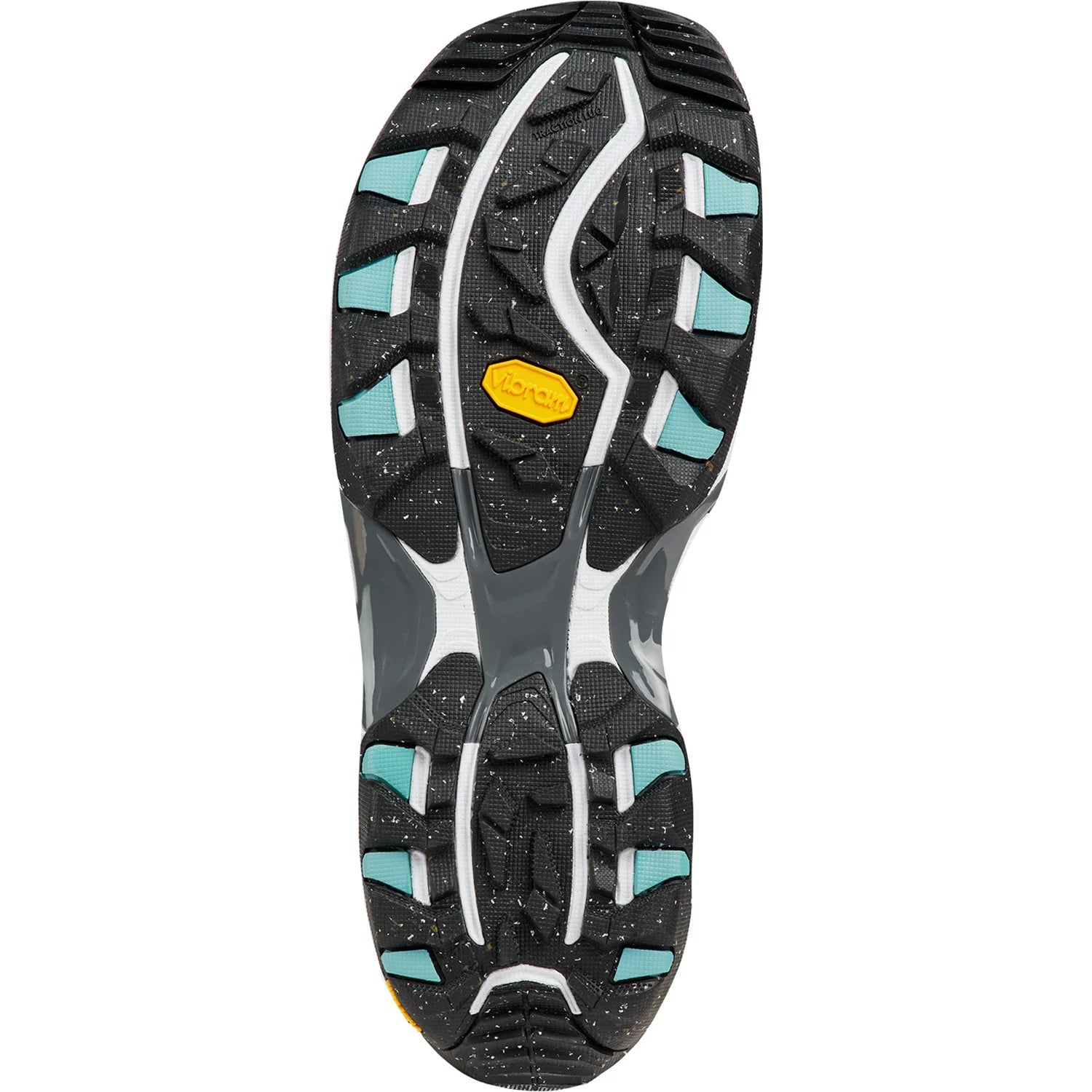 Burton Highshot X Pro Step On Boots 2027 - Men's Wide