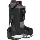 Burton Highshot X Pro Step On Boots 2027 - Men's Wide