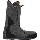 Burton Highshot X Pro Step On Boots 2027 - Men's Wide