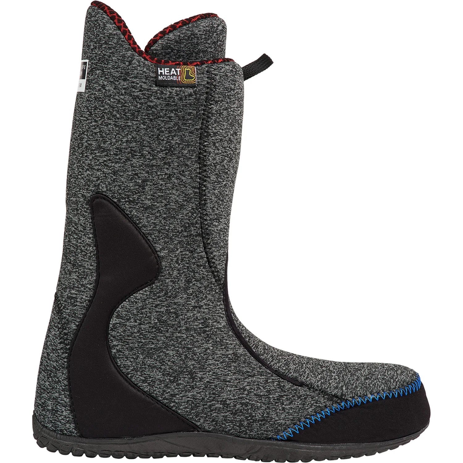 Burton Highshot X Pro Step On Boots 2027 - Men's Wide