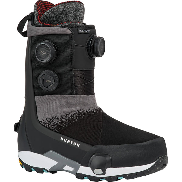 Burton Highshot X Pro Step On Boots 2027 - Men's Wide
