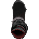 Burton Highshot X Pro Step On Boots 2027 - Men's Wide
