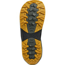 Burton Waverange Plus Step On Boots 2027 - Men's
