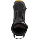 Burton Waverange Plus Step On Boots 2027 - Men's