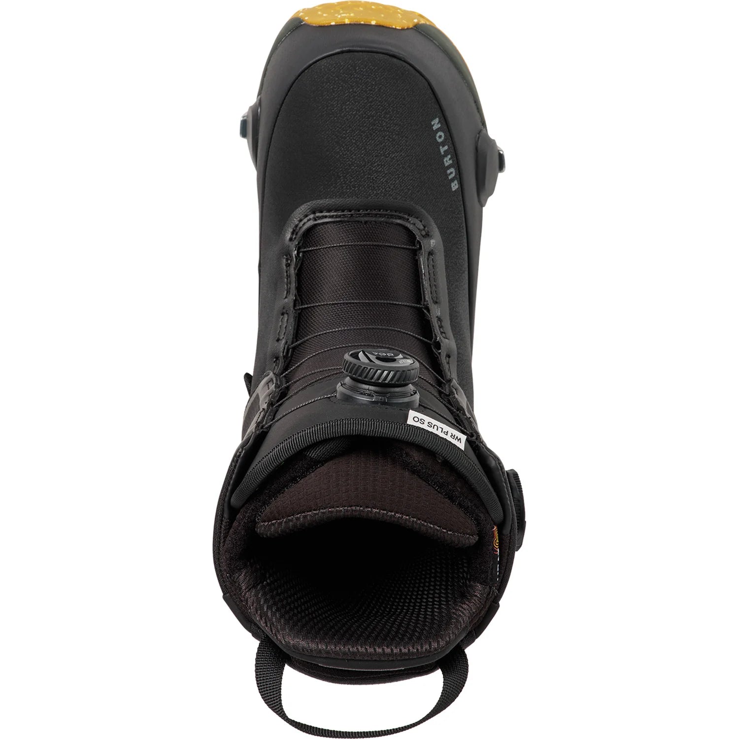 Burton Waverange Plus Step On Boots 2027 - Men's