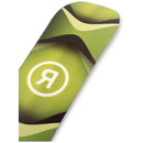 Ride Berzerker Snowboard 2027 - Men's
