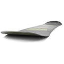 Ride Berzerker Snowboard 2027 - Men's