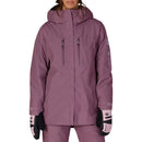 686 Gore-Tex Skyline Thermagraph Jacket 2027 - Women's