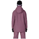 686 Gore-Tex Skyline Thermagraph Jacket 2027 - Women's