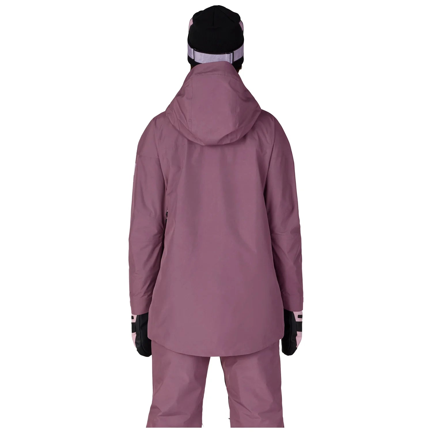 686 Gore-Tex Skyline Thermagraph Jacket 2027 - Women's