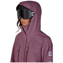 686 Gore-Tex Skyline Thermagraph Jacket 2027 - Women's