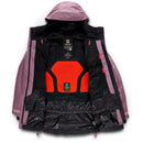 686 Gore-Tex Skyline Thermagraph Jacket 2027 - Women's