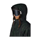686 Gore-Tex Willow Insulated Jacket 2027 - Women's