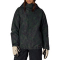 686 Gore-Tex Willow Insulated Jacket 2027 - Women's