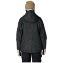 686 Gore-Tex Willow Insulated Jacket 2027 - Women's