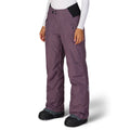 686 Gore-Tex Willow Insulated Pant 2027 - Women's