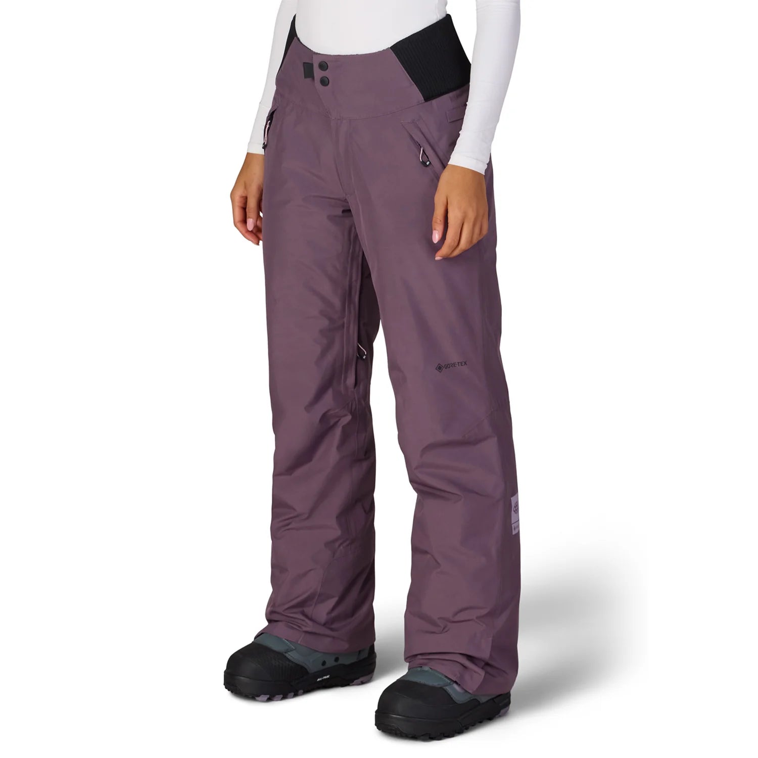 686 Gore-Tex Willow Insulated Pant 2027 - Women's