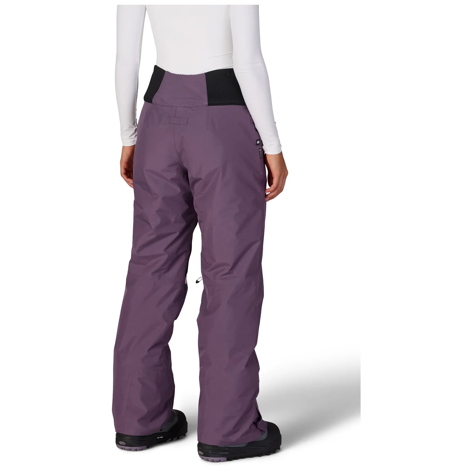 686 Gore-Tex Willow Insulated Pant 2027 - Women's