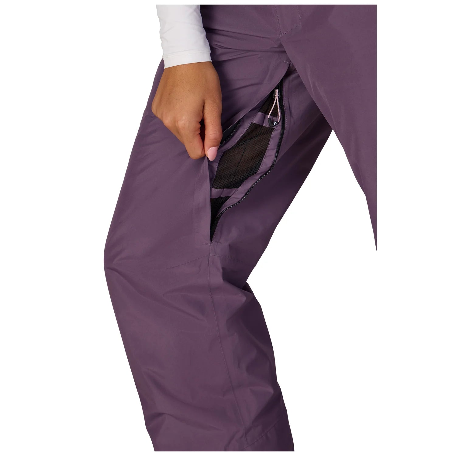 686 Gore-Tex Willow Insulated Pant 2027 - Women's