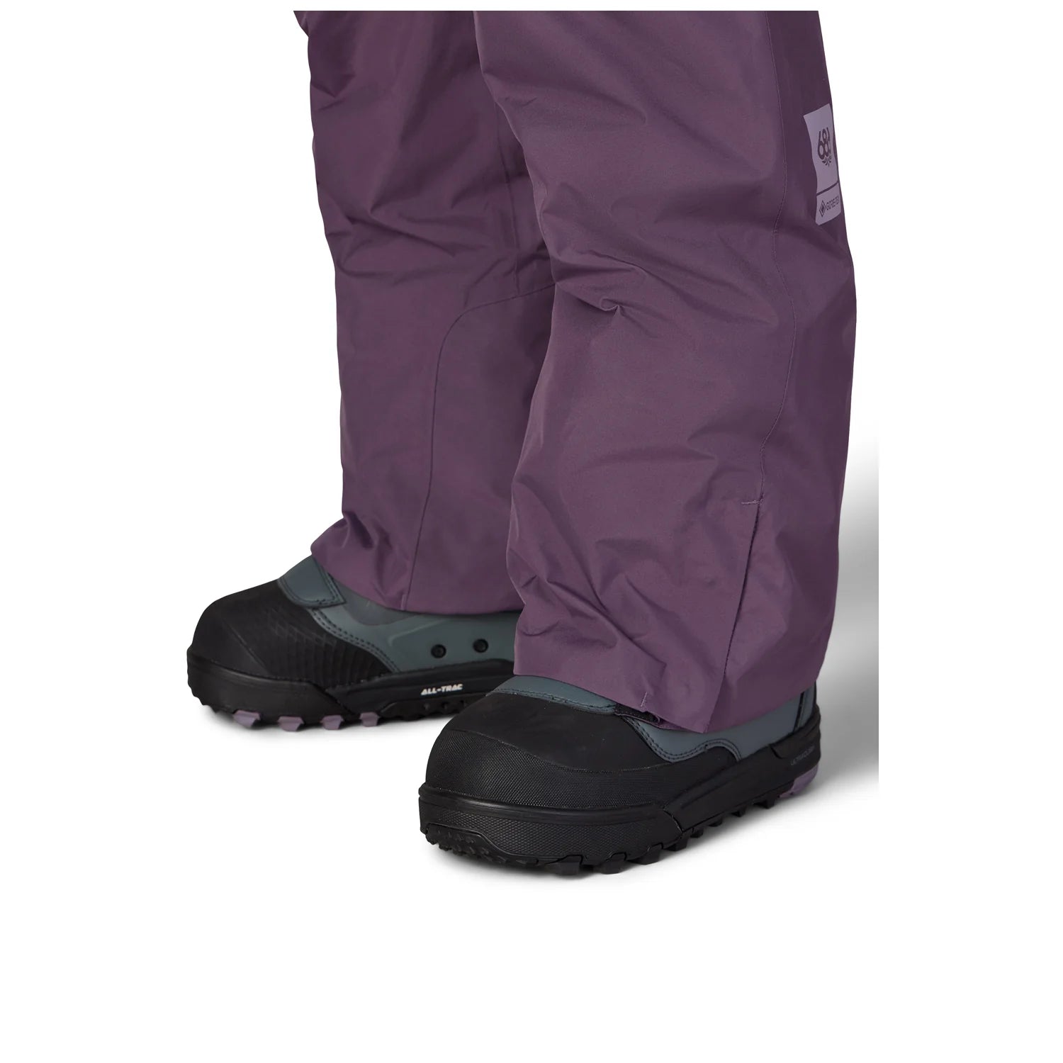 686 Gore-Tex Willow Insulated Pant 2027 - Women's