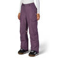 BLACK PLUM