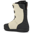 Ride Fuse Boots 2027 - Men's