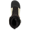 Ride Fuse Boots 2027 - Men's