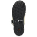 Ride Fuse Boots 2027 - Men's
