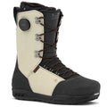 Ride Fuse Boots 2027 - Men's