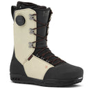 Ride Fuse Boots 2027 - Men's
